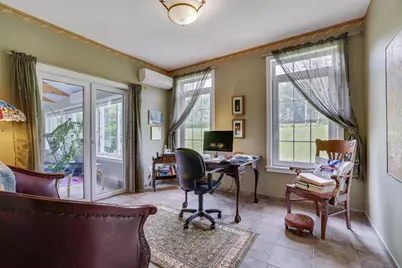 17 Cricket Hill Road, Hawley, PA 18428 - Photo 29