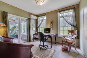 17 Cricket Hill Rd, Hawley, PA 18428 - Photo 29