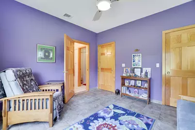 17 Cricket Hill Road, Hawley, PA 18428 - Photo 37