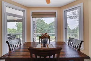 17 Cricket Hill Rd, Hawley, PA 18428 - Photo 21