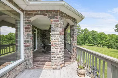 17 Cricket Hill Road, Hawley, PA 18428 - Photo 25