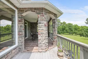 17 Cricket Hill Rd, Hawley, PA 18428 - Photo 25