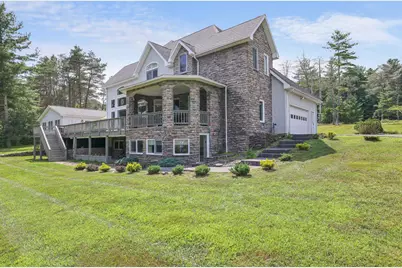 17 Cricket Hill Road, Hawley, PA 18428 - Photo 81