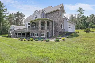17 Cricket Hill Rd, Hawley, PA 18428 - Photo 81