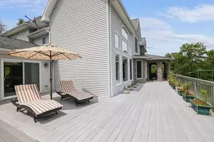 17 Cricket Hill Rd, Hawley, PA 18428 - Photo 65