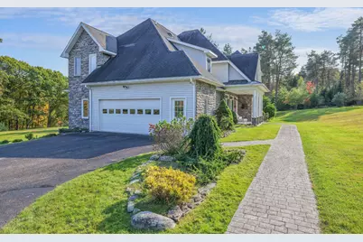 17 Cricket Hill Road, Hawley, PA 18428 - Photo 85