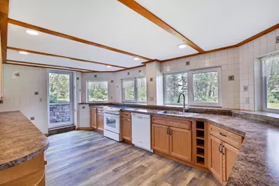 17 Cricket Hill Road, Hawley, PA 18428 - Photo 61