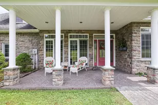 17 Cricket Hill Rd, Hawley, PA 18428 - Photo 11