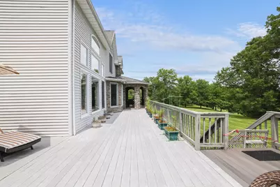 17 Cricket Hill Road, Hawley, PA 18428 - Photo 67