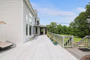 17 Cricket Hill Rd, Hawley, PA 18428 - Photo 67