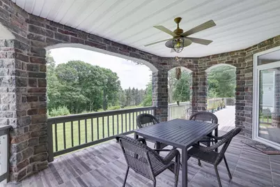 17 Cricket Hill Road, Hawley, PA 18428 - Photo 23