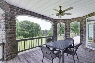 17 Cricket Hill Rd, Hawley, PA 18428 - Photo 23