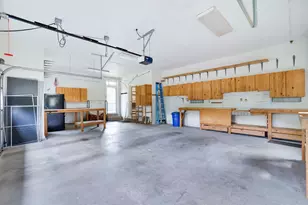 17 Cricket Hill Rd, Hawley, PA 18428 - Photo 55