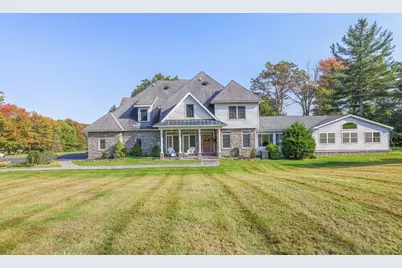 17 Cricket Hill Road, Hawley, PA 18428 - Photo 83