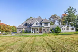 17 Cricket Hill Rd, Hawley, PA 18428 - Photo 83