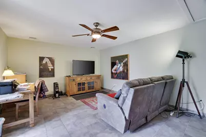 17 Cricket Hill Road, Hawley, PA 18428 - Photo 49