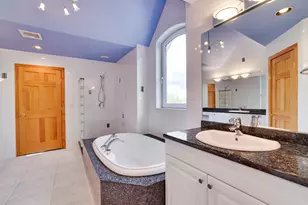 17 Cricket Hill Rd, Hawley, PA 18428 - Photo 47