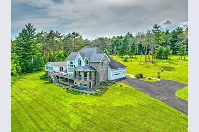17 Cricket Hill Road, Hawley, PA 18428 - Photo 9