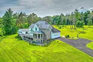 17 Cricket Hill Rd, Hawley, PA 18428 - Photo 9