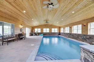 17 Cricket Hill Rd, Hawley, PA 18428 - Photo 35