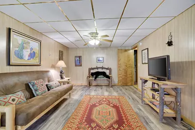 17 Cricket Hill Road, Hawley, PA 18428 - Photo 51