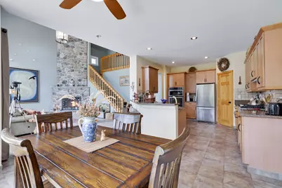17 Cricket Hill Road, Hawley, PA 18428 - Photo 19