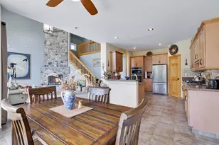 17 Cricket Hill Rd, Hawley, PA 18428 - Photo 19
