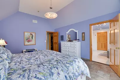 17 Cricket Hill Road, Hawley, PA 18428 - Photo 45