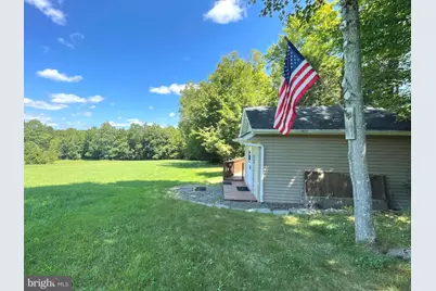 439 Butternut Road, Newfoundland, PA 18445 - Photo 5