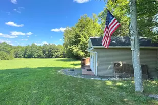 439 Butternut Rd, Newfoundland, PA 18445 - Photo 5