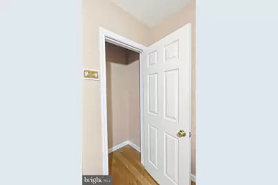 439 Butternut Road, Newfoundland, PA 18445 - Photo 17