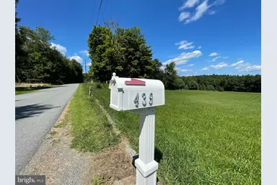 439 Butternut Road, Newfoundland, PA 18445 - Photo 7