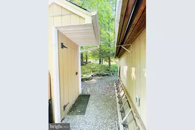 439 Butternut Road, Newfoundland, PA 18445 - Photo 27