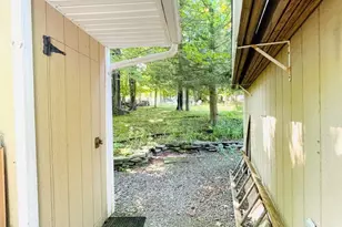 439 Butternut Rd, Newfoundland, PA 18445 - Photo 27