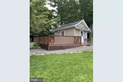 439 Butternut Road, Newfoundland, PA 18445 - Photo 31