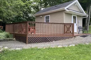 439 Butternut Rd, Newfoundland, PA 18445 - Photo 31
