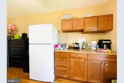 439 Butternut Road, Newfoundland, PA 18445 - Photo 13