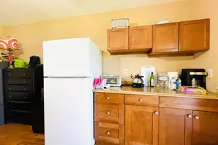 439 Butternut Rd, Newfoundland, PA 18445 - Photo 13