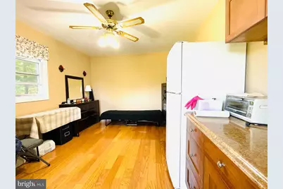 439 Butternut Road, Newfoundland, PA 18445 - Photo 13