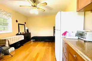 439 Butternut Rd, Newfoundland, PA 18445 - Photo 13