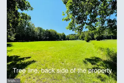 439 Butternut Road, Newfoundland, PA 18445 - Photo 35
