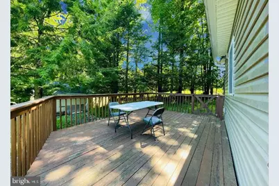 439 Butternut Road, Newfoundland, PA 18445 - Photo 33