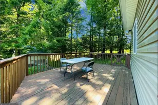439 Butternut Rd, Newfoundland, PA 18445 - Photo 33
