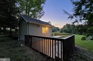 439 Butternut Rd, Newfoundland, PA 18445 - Photo 33