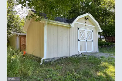 439 Butternut Road, Newfoundland, PA 18445 - Photo 9