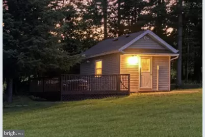 439 Butternut Road, Newfoundland, PA 18445 - Photo 11