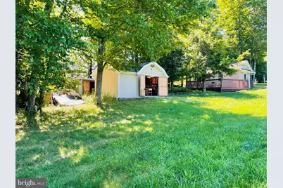 439 Butternut Road, Newfoundland, PA 18445 - Photo 23