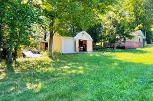 439 Butternut Rd, Newfoundland, PA 18445 - Photo 23