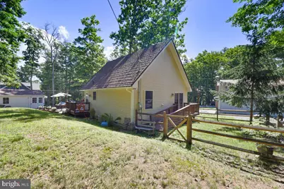 6 Lakeside Drive, Lakeville, PA 18438 - Photo 39