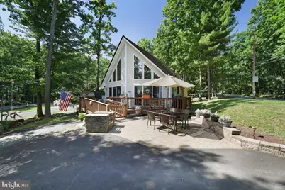 6 Lakeside Drive, Lakeville, PA 18438 - Photo 35